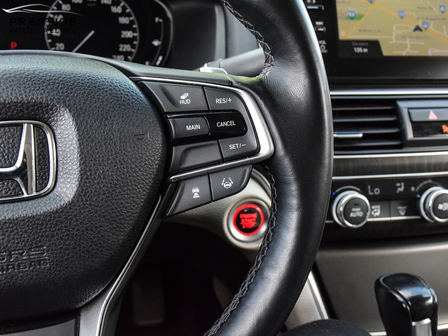 /prestigeautogallery/2018-Honda-Accord-2858413773364199.jpg