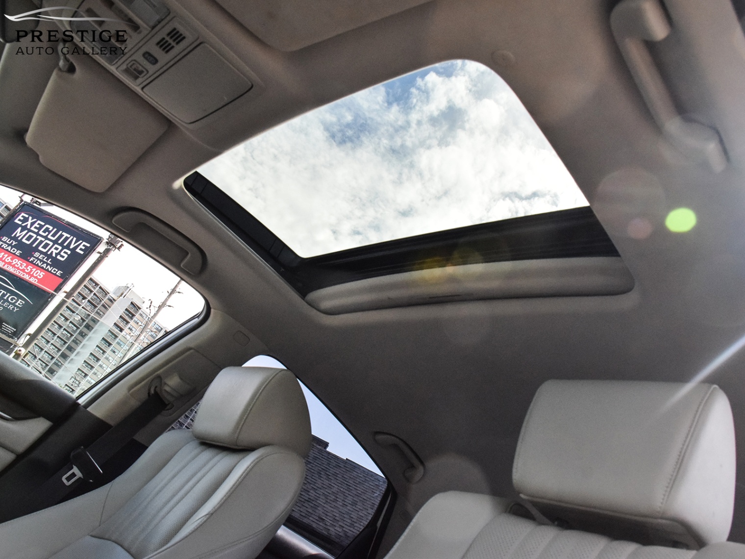 /prestigeautogallery/2018-Honda-Accord-30944197703932463.jpg