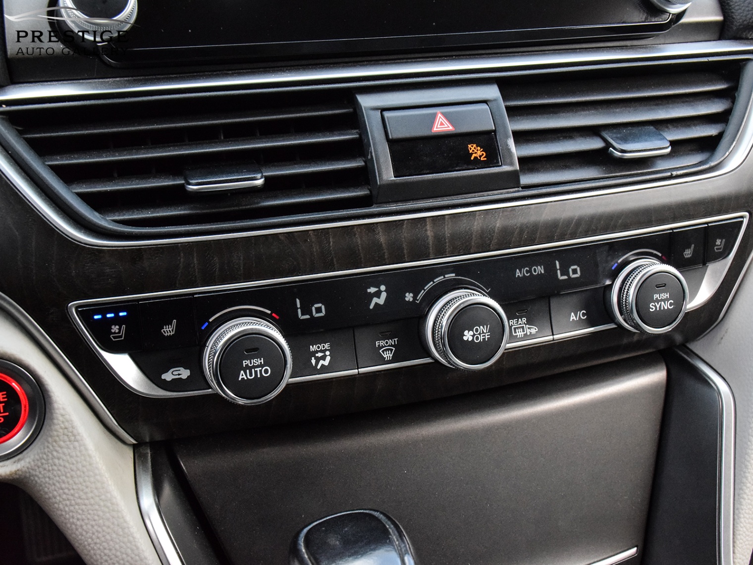/prestigeautogallery/2018-Honda-Accord-3146146768208893.jpg
