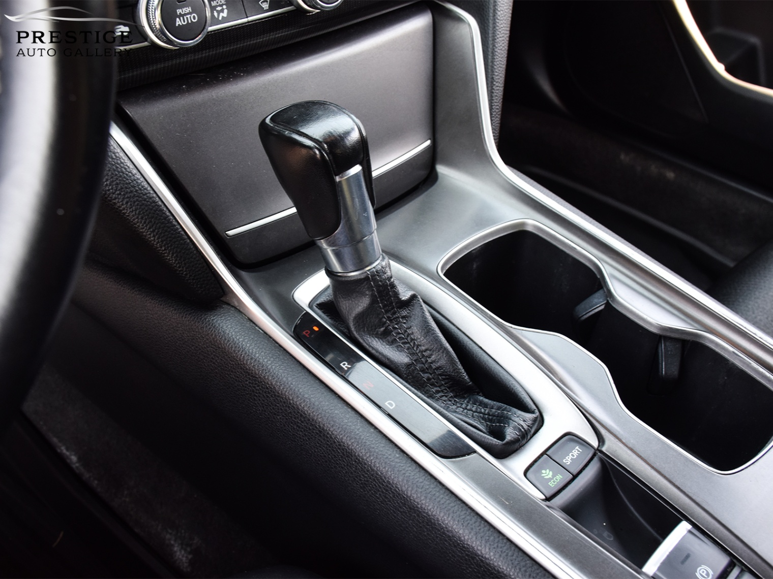 /prestigeautogallery/2018-Honda-Accord-3175265849958331.jpg