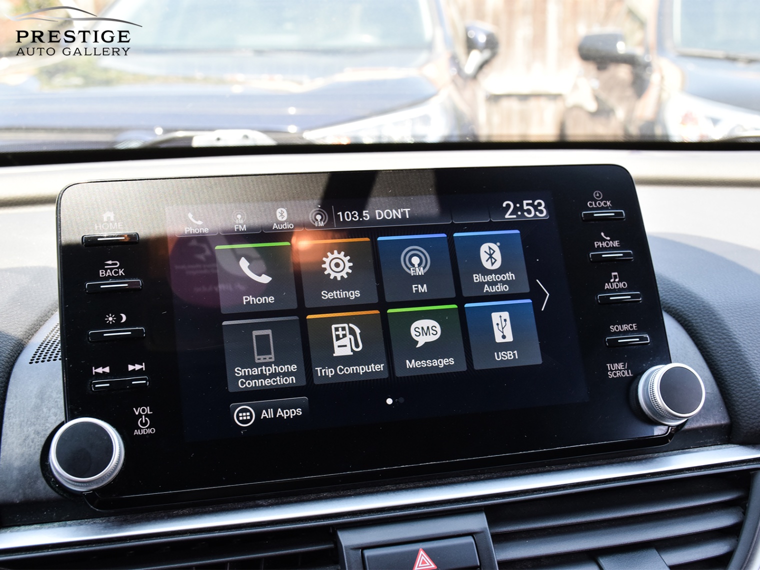 /prestigeautogallery/2018-Honda-Accord-32974871429675945.jpg
