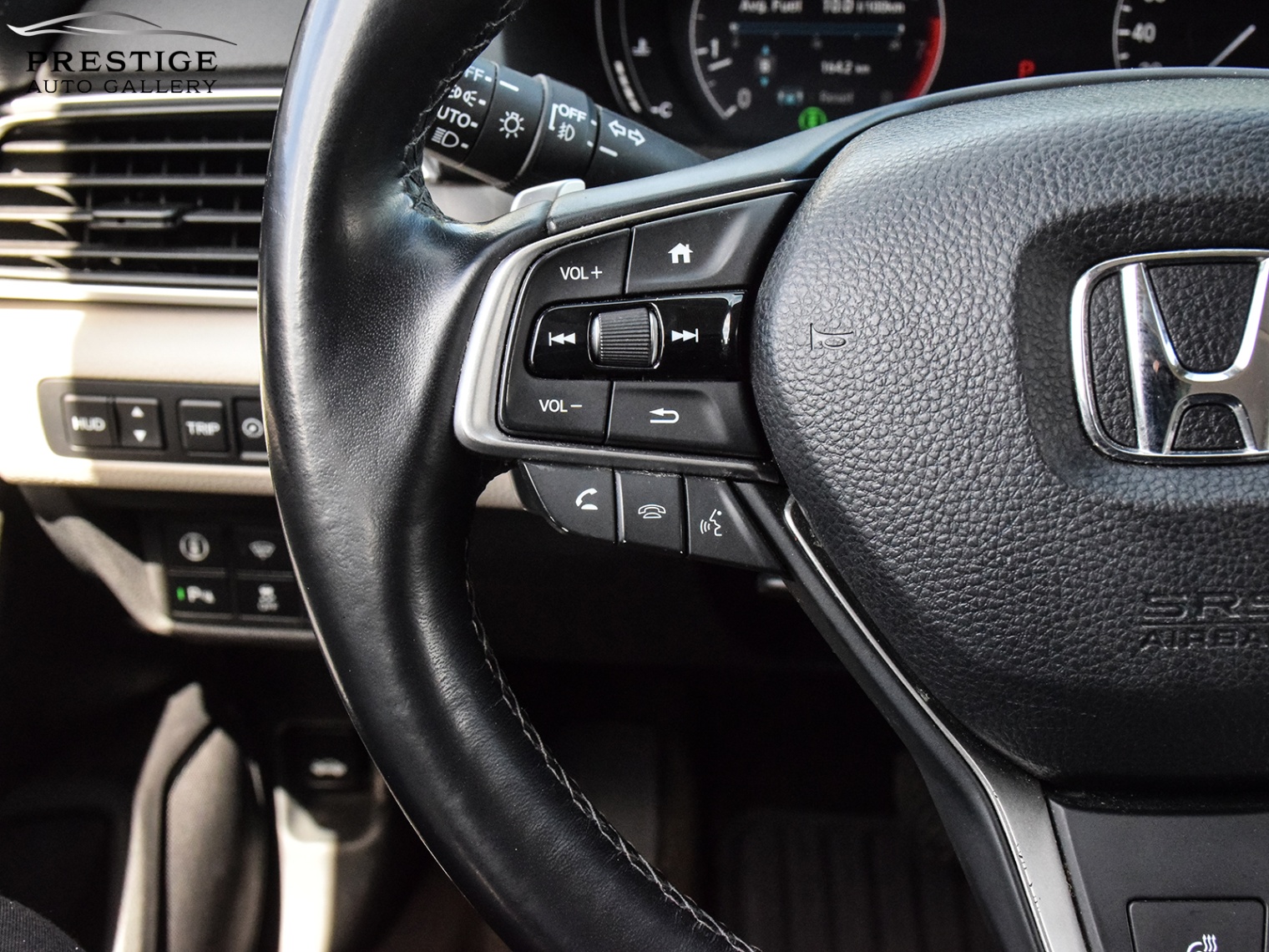 /prestigeautogallery/2018-Honda-Accord-44465583743385495.jpg