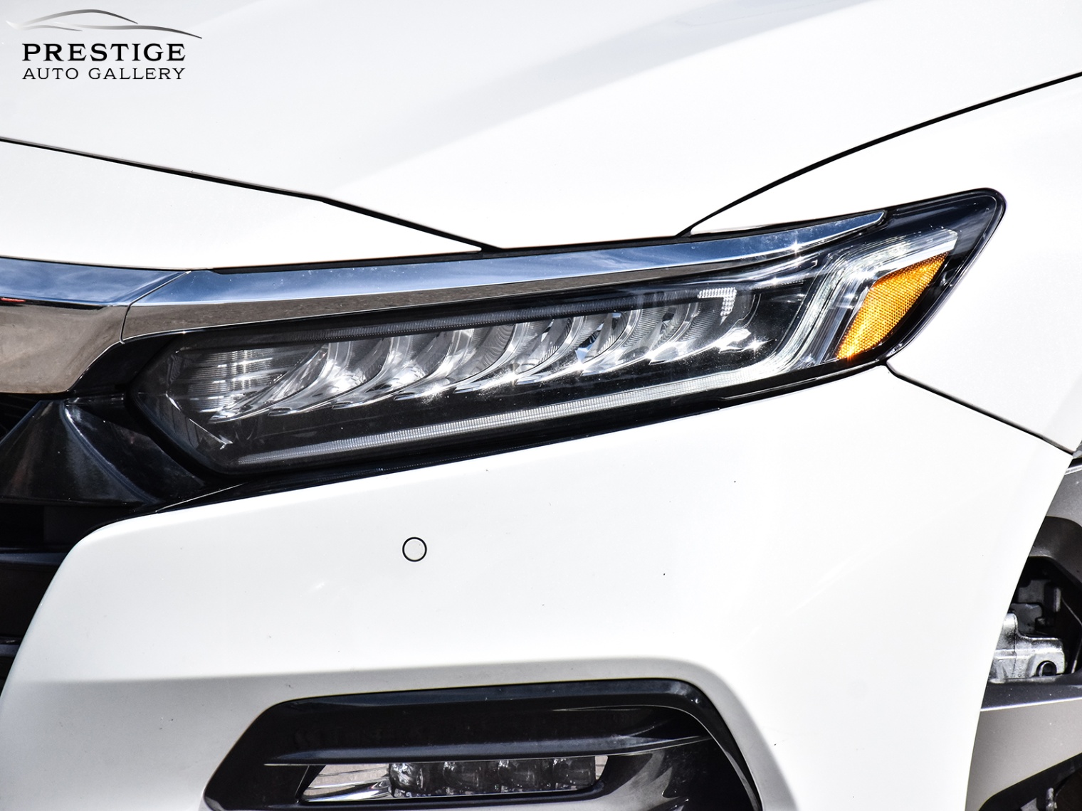 /prestigeautogallery/2018-Honda-Accord-4504812614467668.jpg