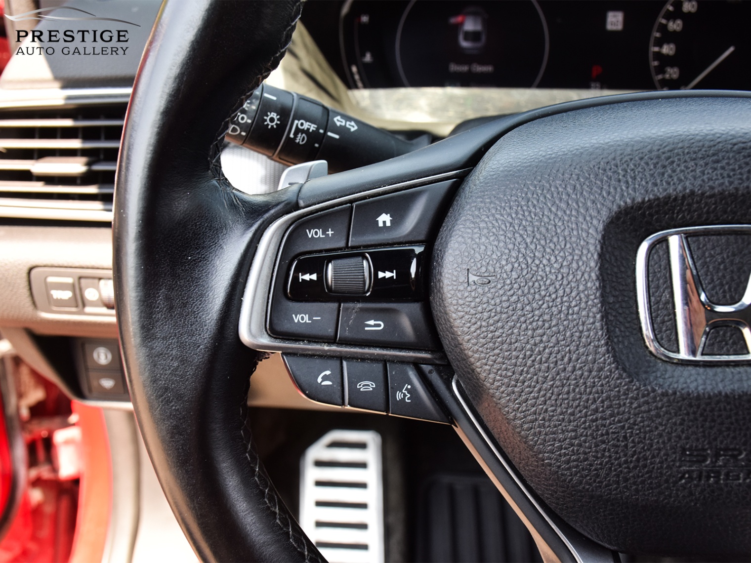 /prestigeautogallery/2018-Honda-Accord-4631836208998459.jpg