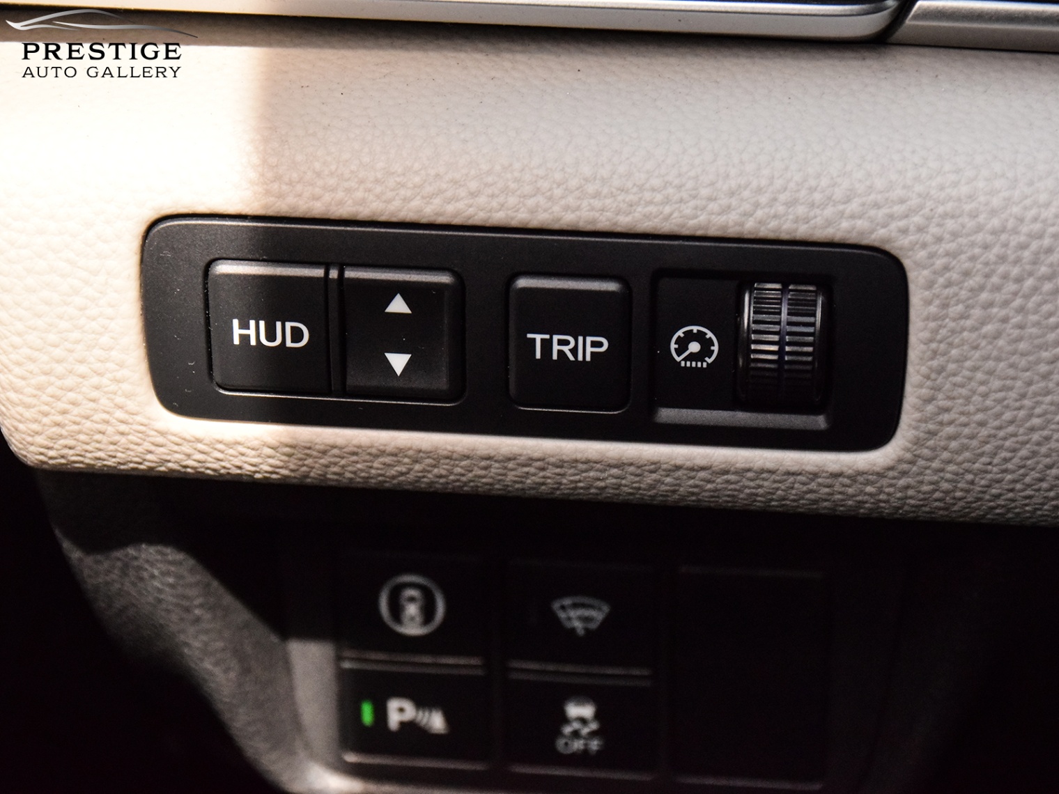 /prestigeautogallery/2018-Honda-Accord-4658443700181498.jpg