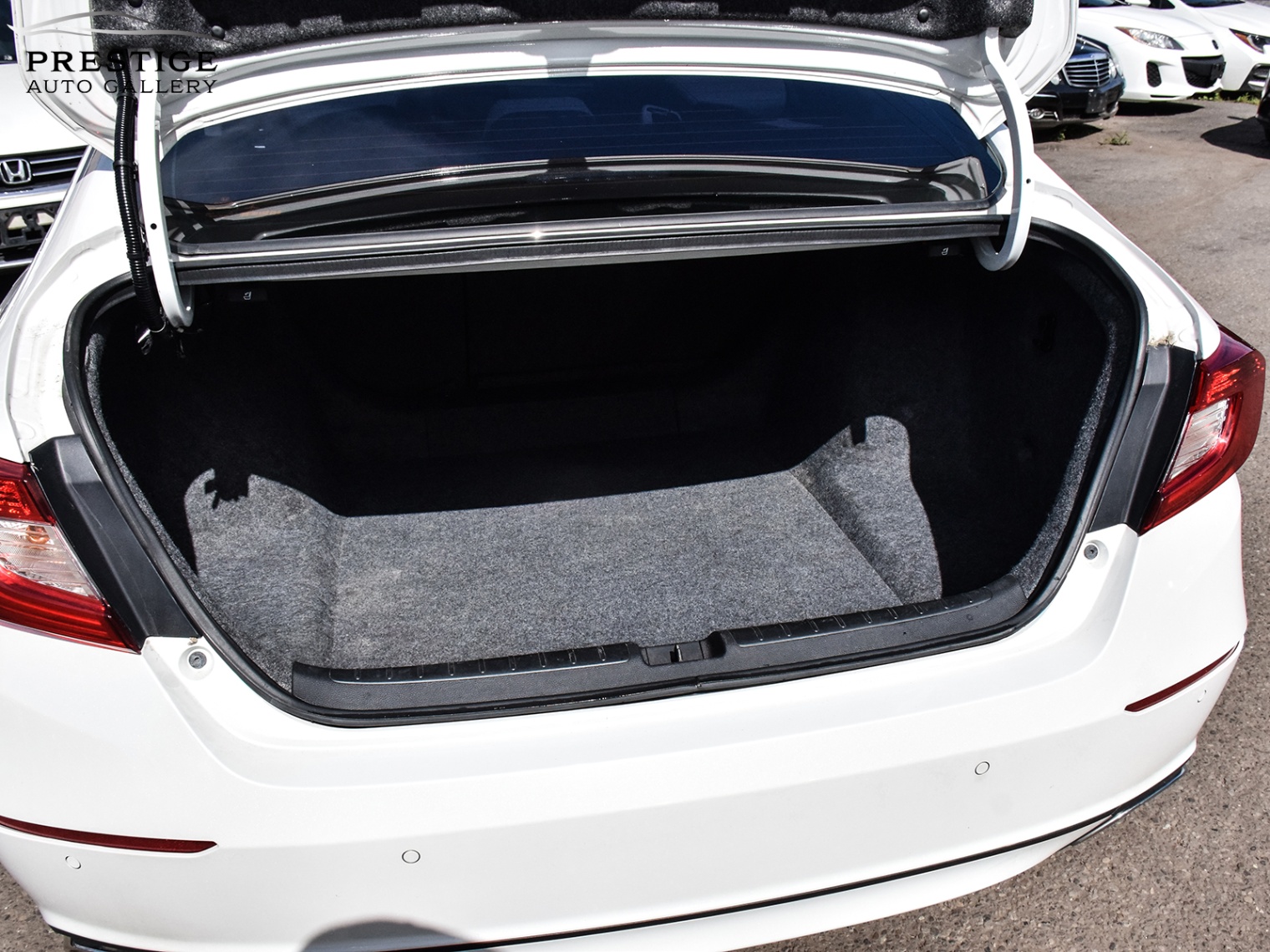 /prestigeautogallery/2018-Honda-Accord-46679717856335423.jpg
