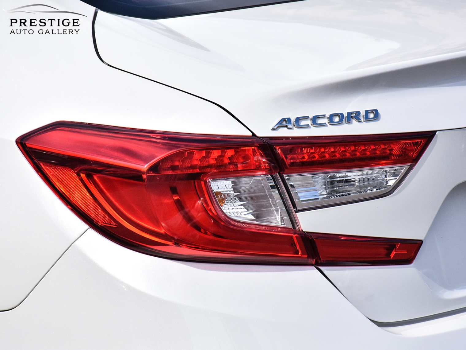 /prestigeautogallery/2018-Honda-Accord-5276048233733623.jpg