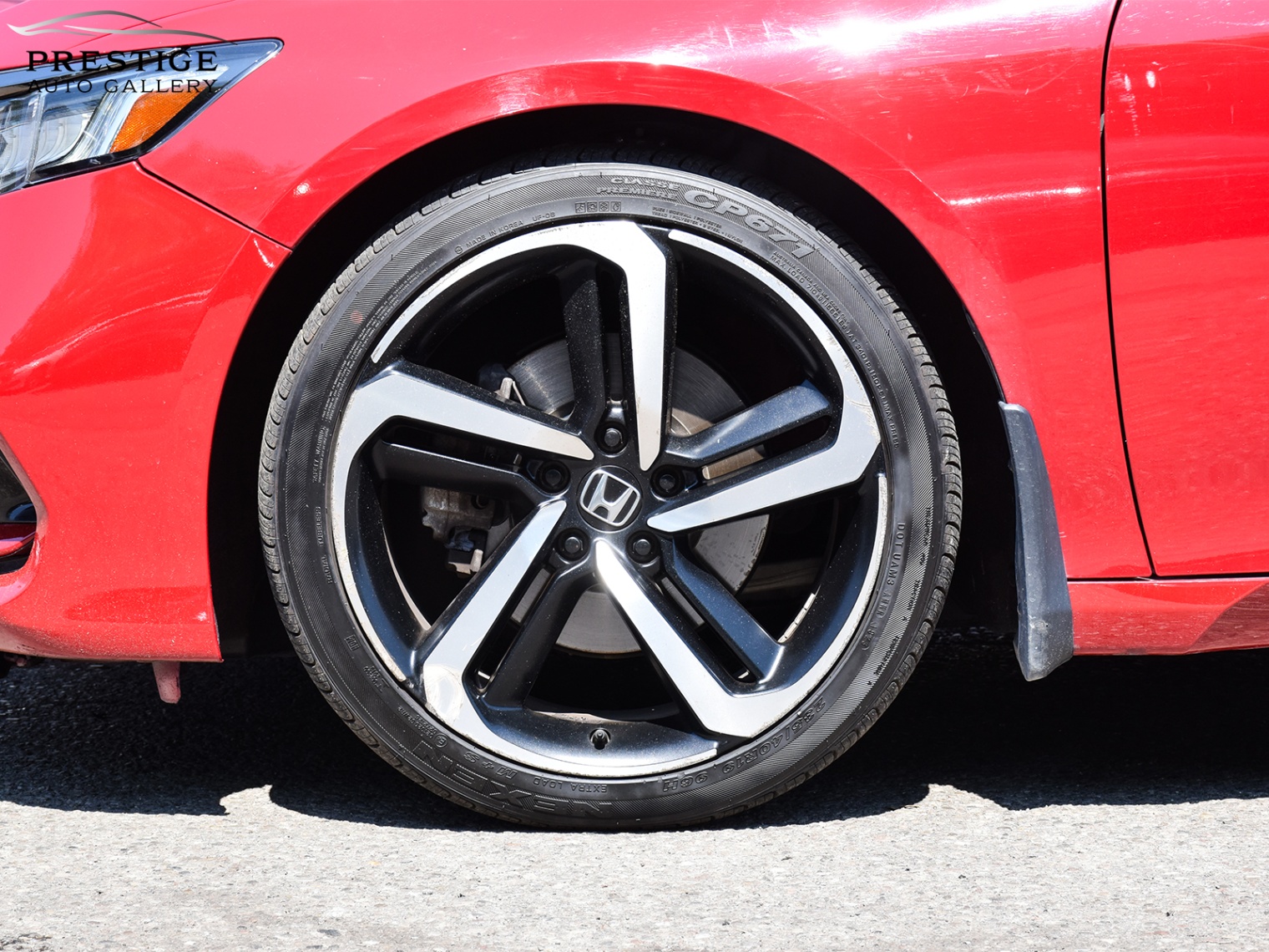 /prestigeautogallery/2018-Honda-Accord-5324122827675466.jpg