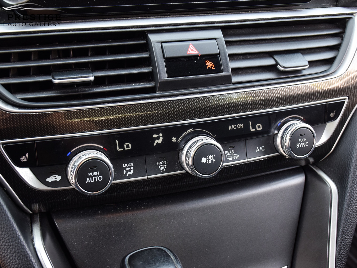 /prestigeautogallery/2018-Honda-Accord-5343449153990398.jpg