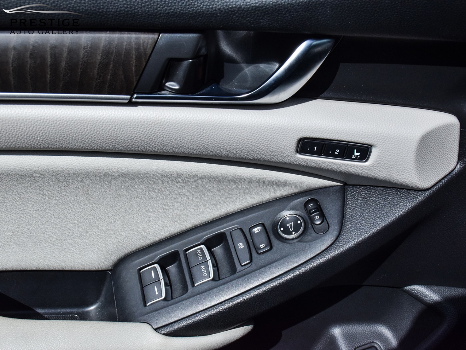 /prestigeautogallery/2018-Honda-Accord-5574743586527442.jpg
