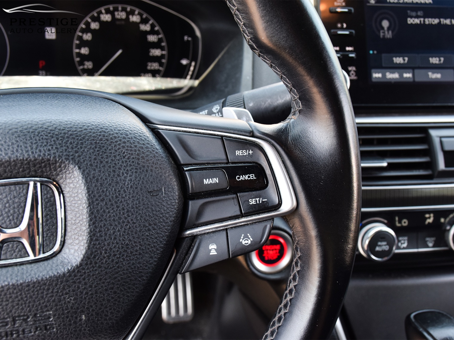 /prestigeautogallery/2018-Honda-Accord-5668881959442187.jpg