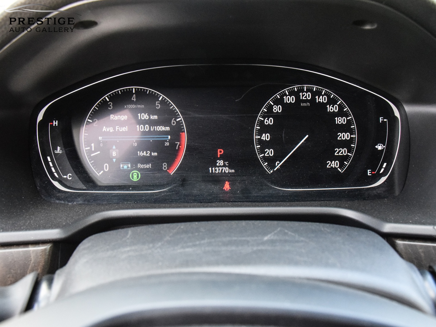 /prestigeautogallery/2018-Honda-Accord-5801689531194343.jpg