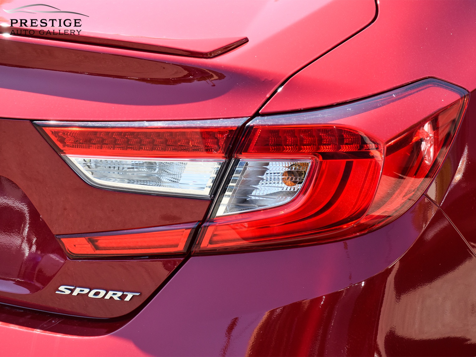 /prestigeautogallery/2018-Honda-Accord-6329331268073377.jpg