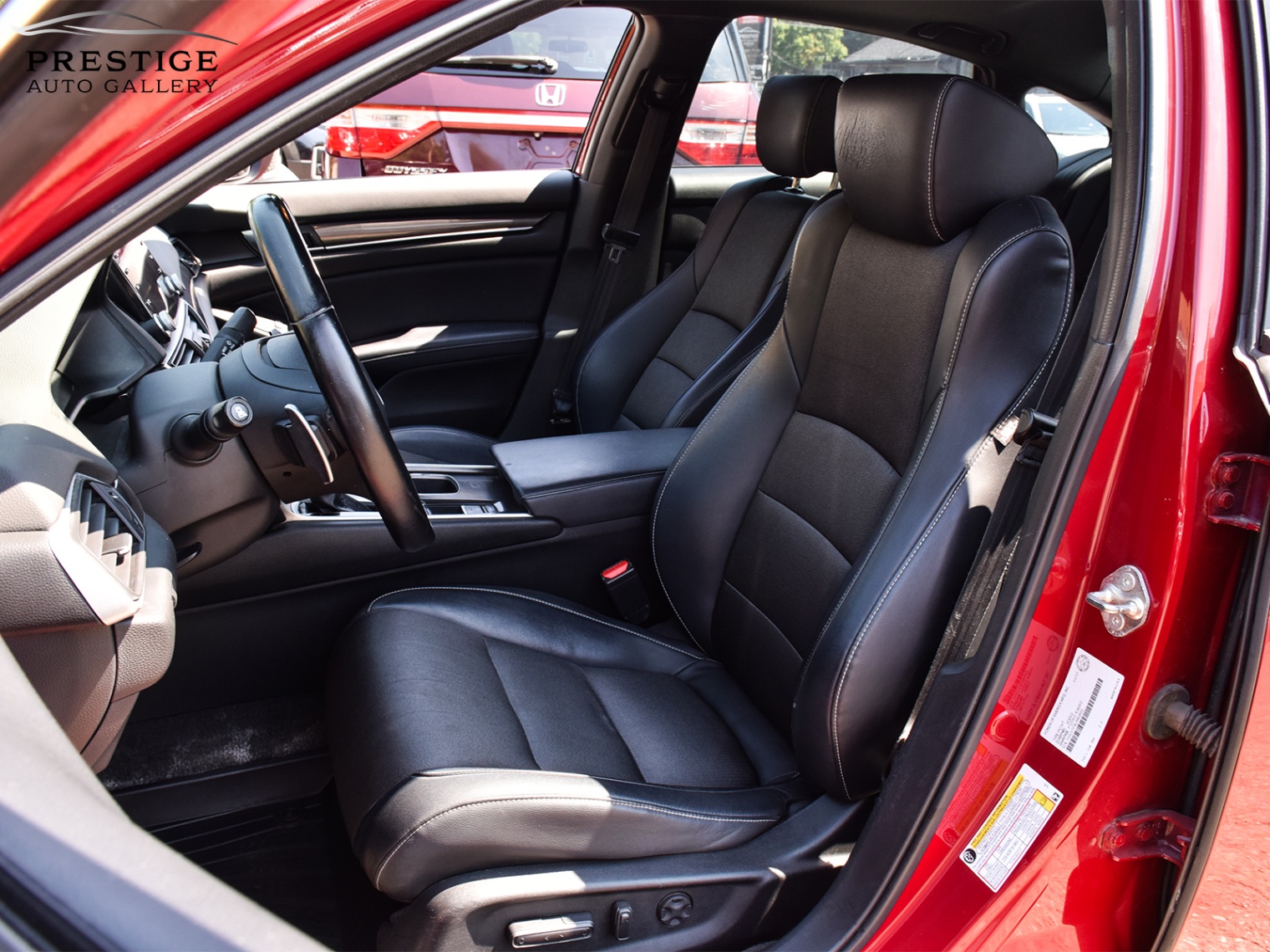 /prestigeautogallery/2018-Honda-Accord-663320581758924.jpg