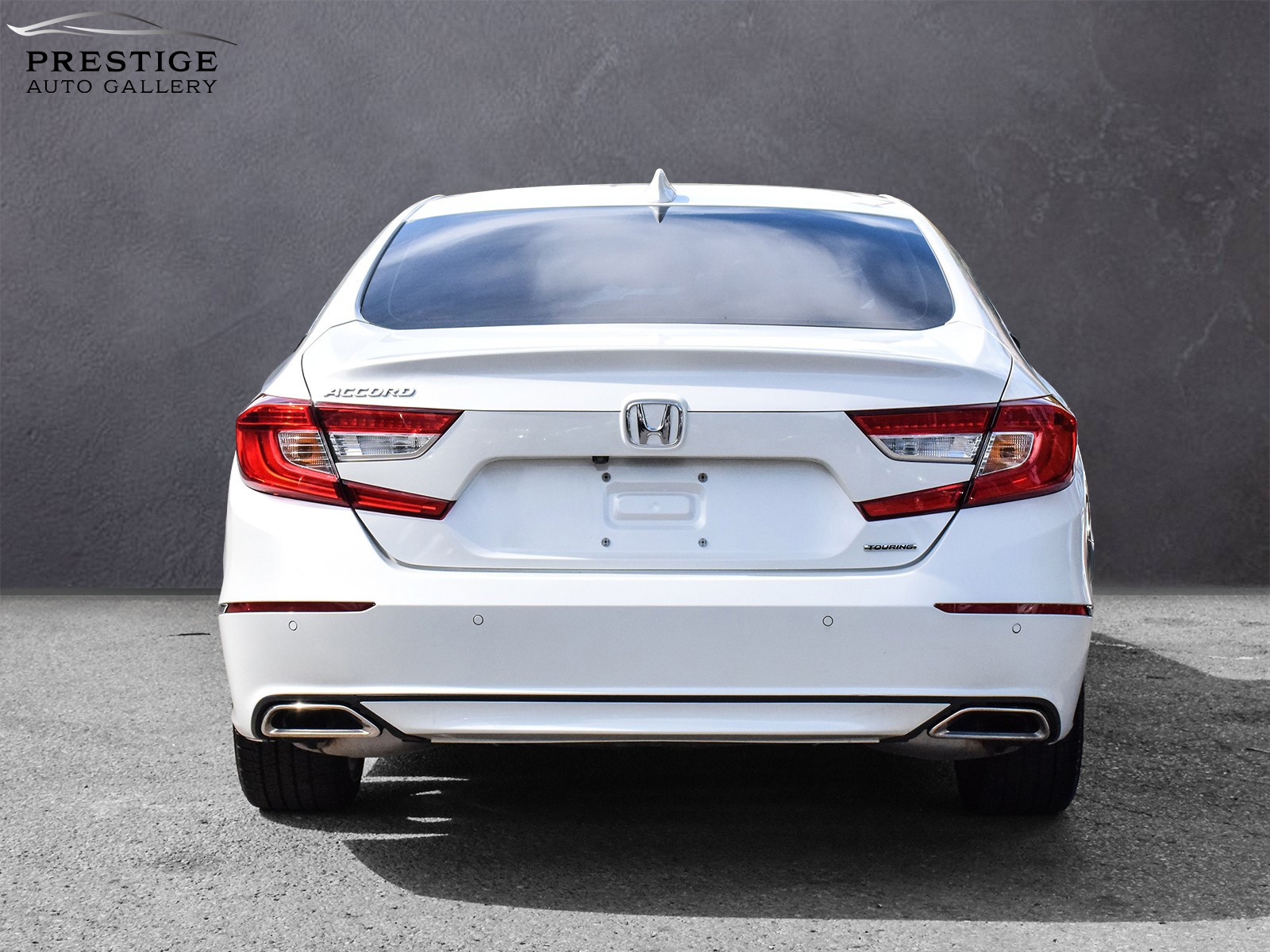 /prestigeautogallery/2018-Honda-Accord-6790048243821176.jpg