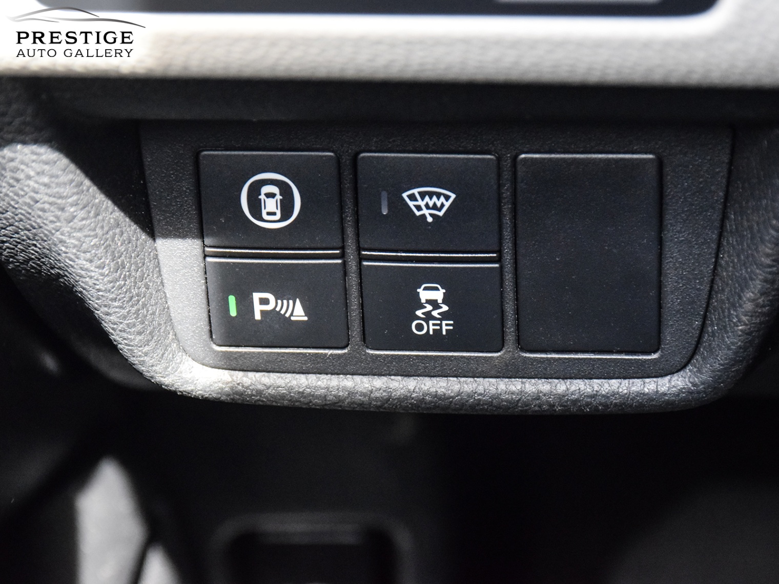 /prestigeautogallery/2018-Honda-Accord-6827764389921354.jpg