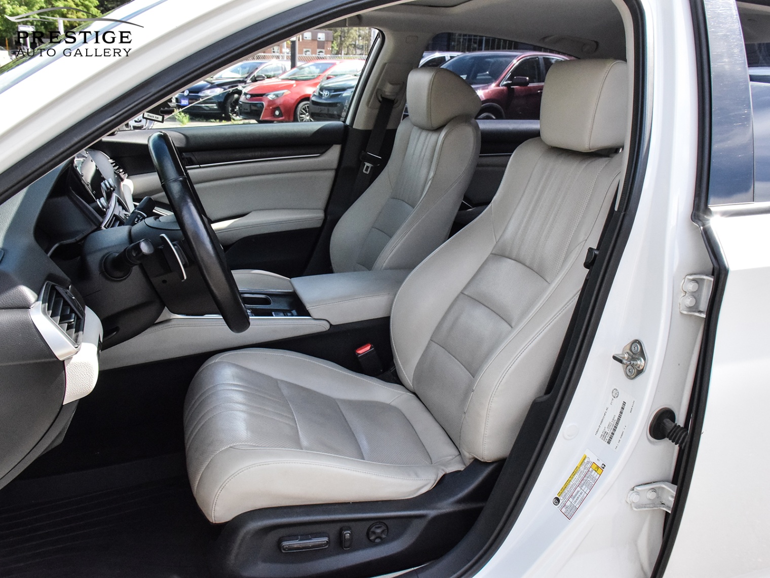 /prestigeautogallery/2018-Honda-Accord-6837577110349147.jpg