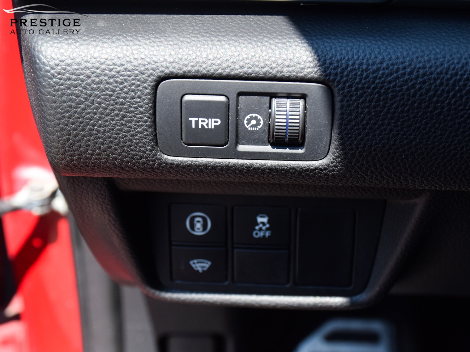 /prestigeautogallery/2018-Honda-Accord-7820788082644483.jpg