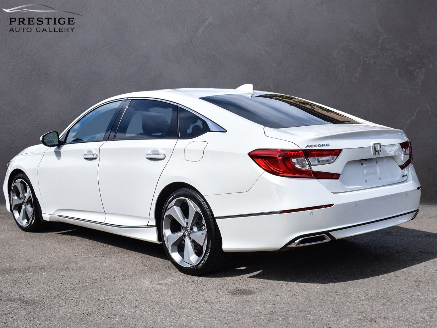 /prestigeautogallery/2018-Honda-Accord-8286911625321989.jpg