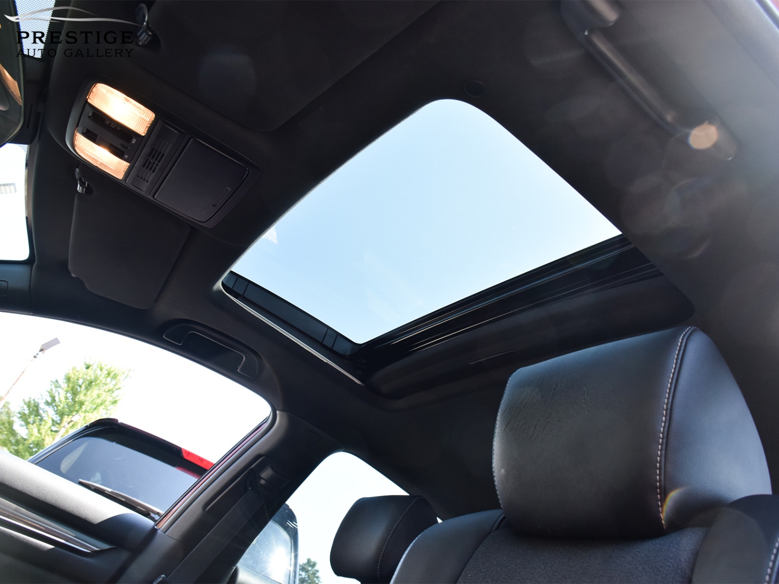 /prestigeautogallery/2018-Honda-Accord-8341383975689645.jpg