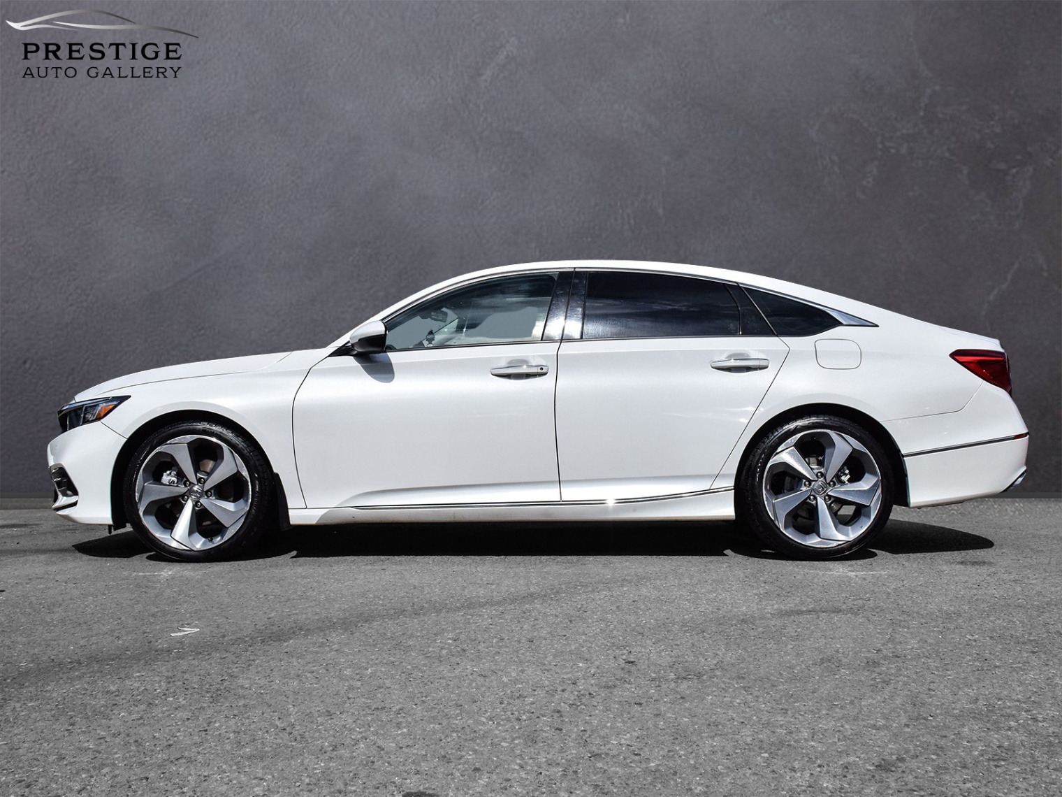 /prestigeautogallery/2018-Honda-Accord-8636844917186677.jpg