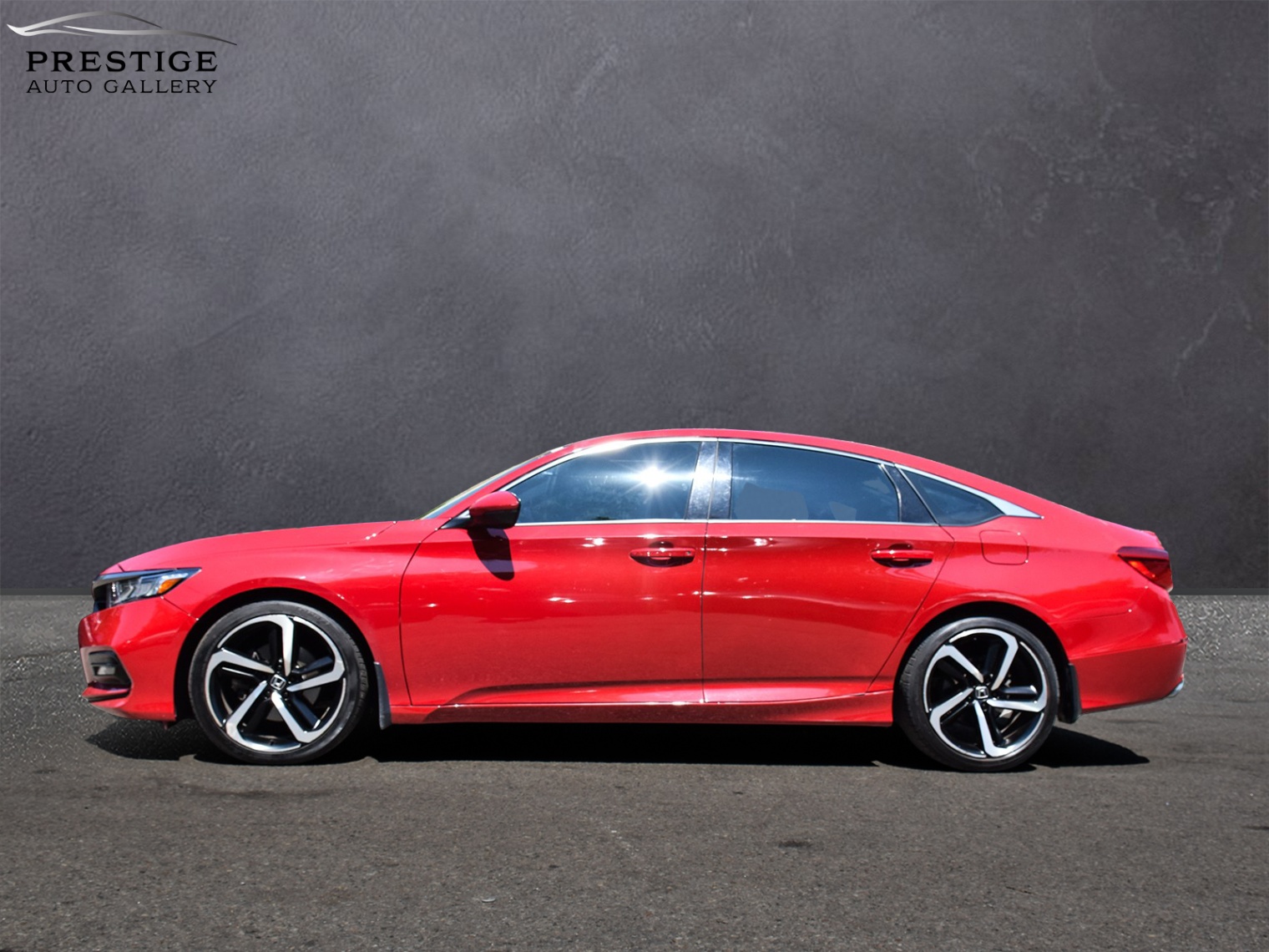 /prestigeautogallery/2018-Honda-Accord-8924632531205254.jpg