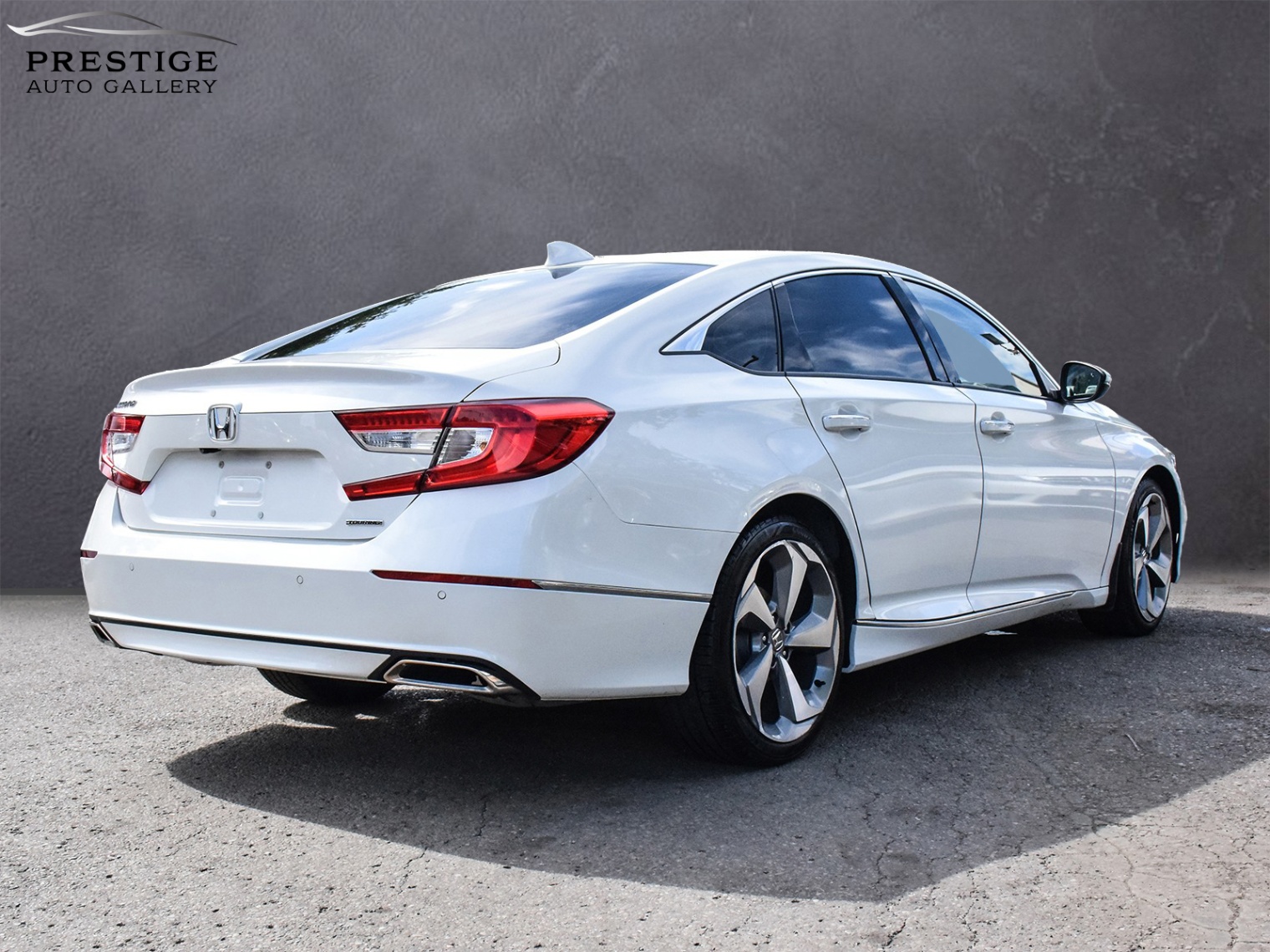 /prestigeautogallery/2018-Honda-Accord-9012695252375424.jpg