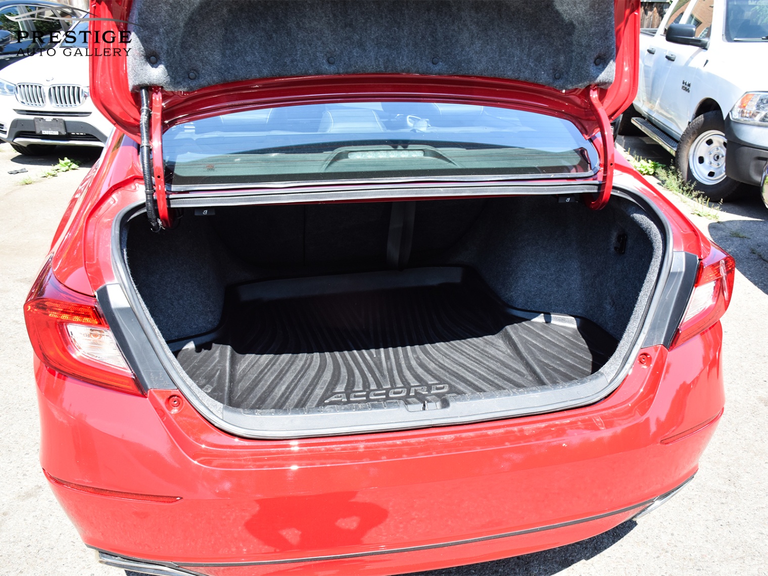 /prestigeautogallery/2018-Honda-Accord-9120676775894927.jpg