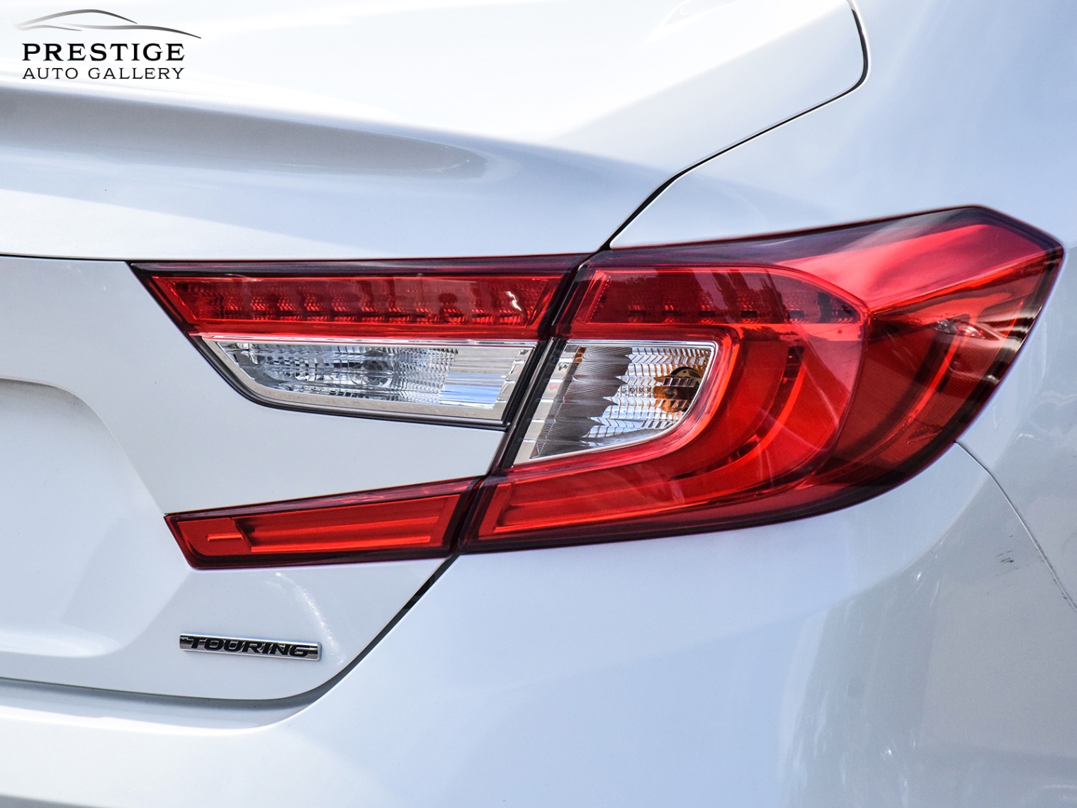 /prestigeautogallery/2018-Honda-Accord-9552248612349008.jpg
