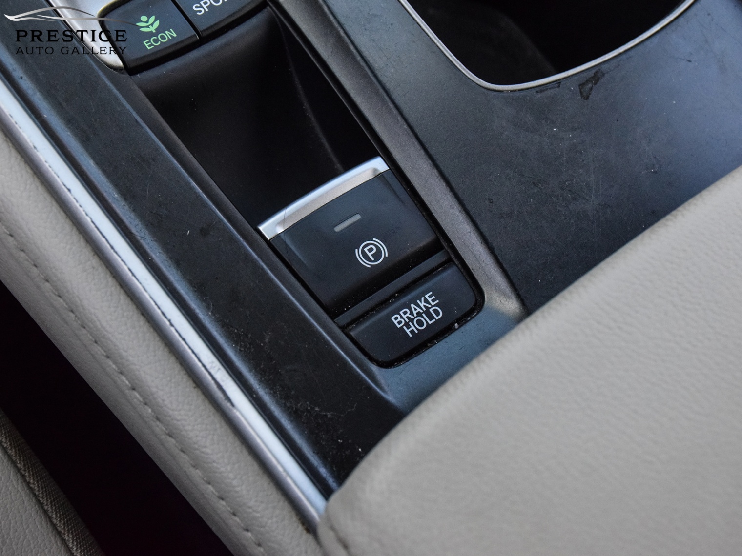 /prestigeautogallery/2018-Honda-Accord-9713582070402749.jpg
