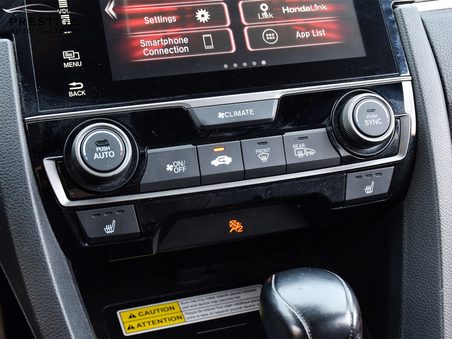 /prestigeautogallery/2018-Honda-Civic-02411470236572688.jpg