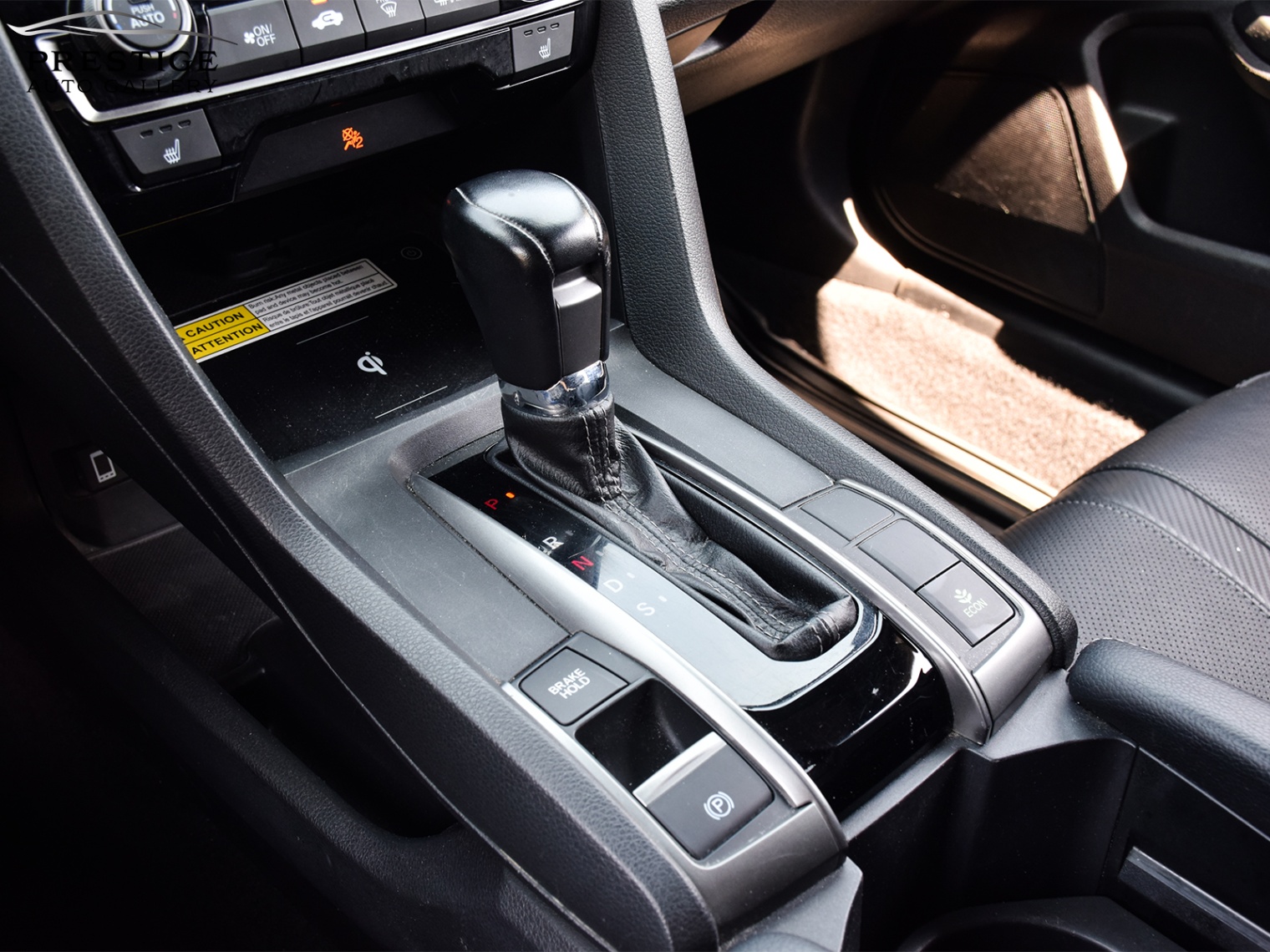 /prestigeautogallery/2018-Honda-Civic-03231473501734072.jpg
