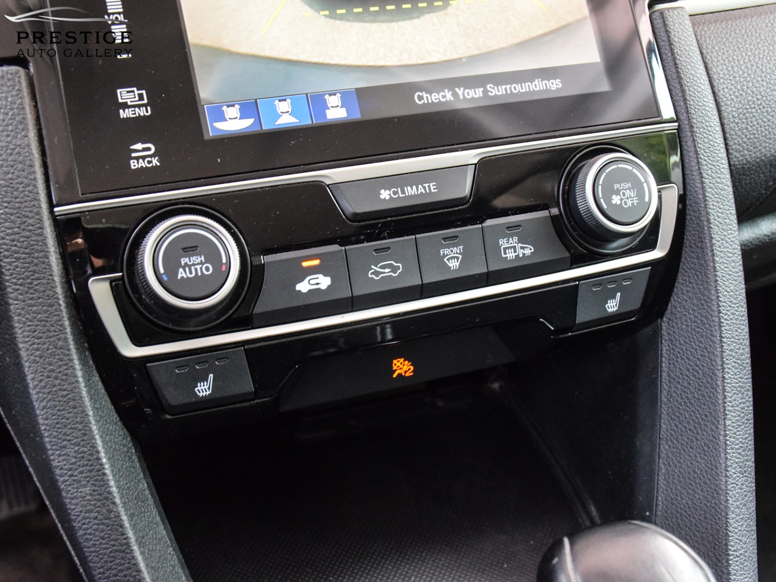 /prestigeautogallery/2018-Honda-Civic-11469126856446299.jpg
