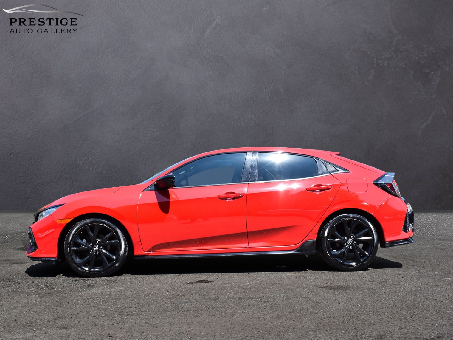 /prestigeautogallery/2018-Honda-Civic-11966756846999305.jpg
