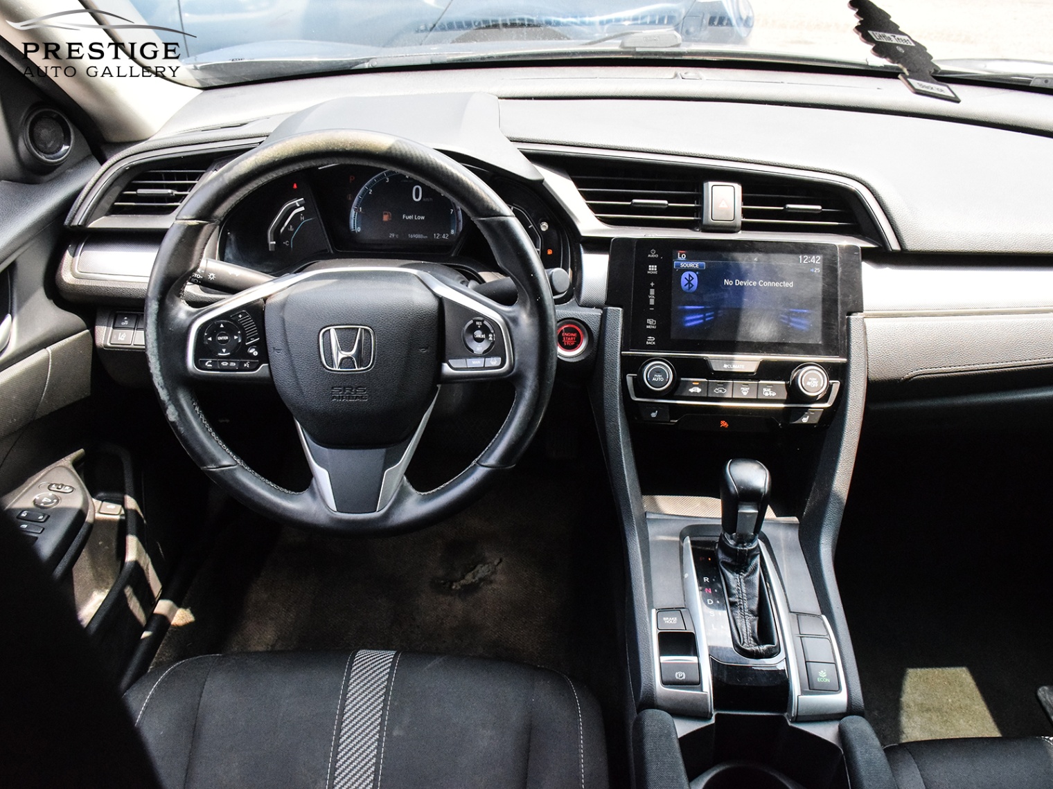 /prestigeautogallery/2018-Honda-Civic-13019535375582247.jpg
