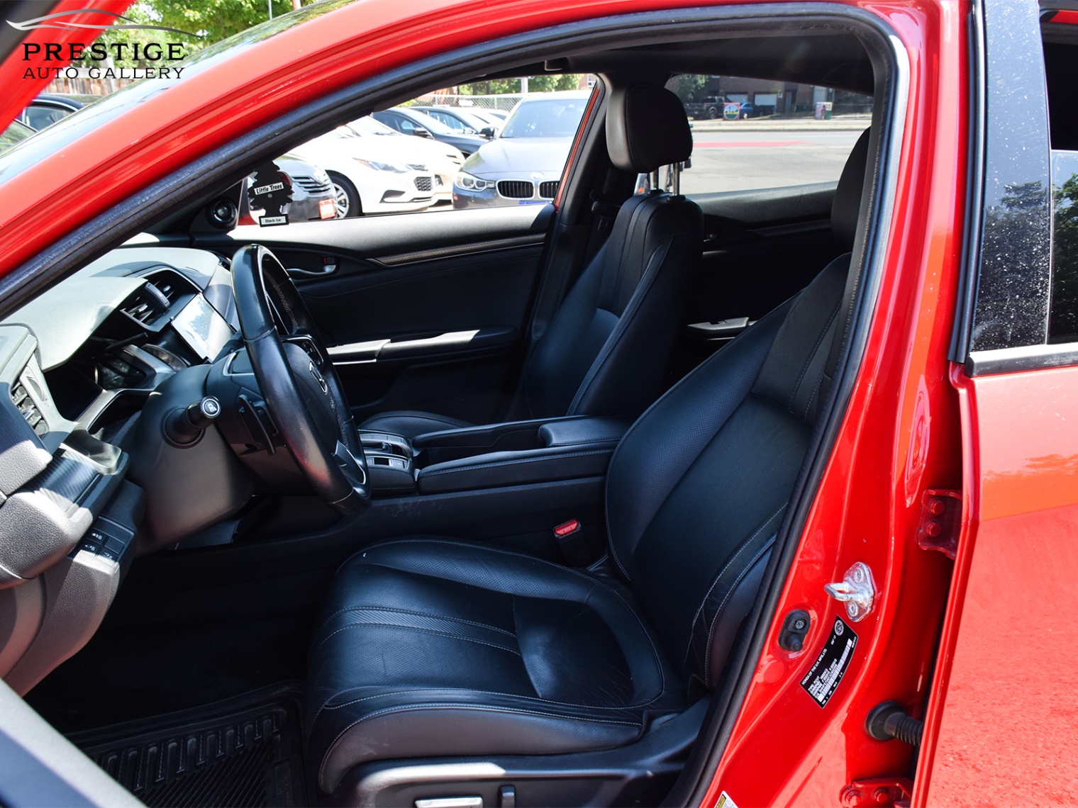 /prestigeautogallery/2018-Honda-Civic-13466793689626488.jpg