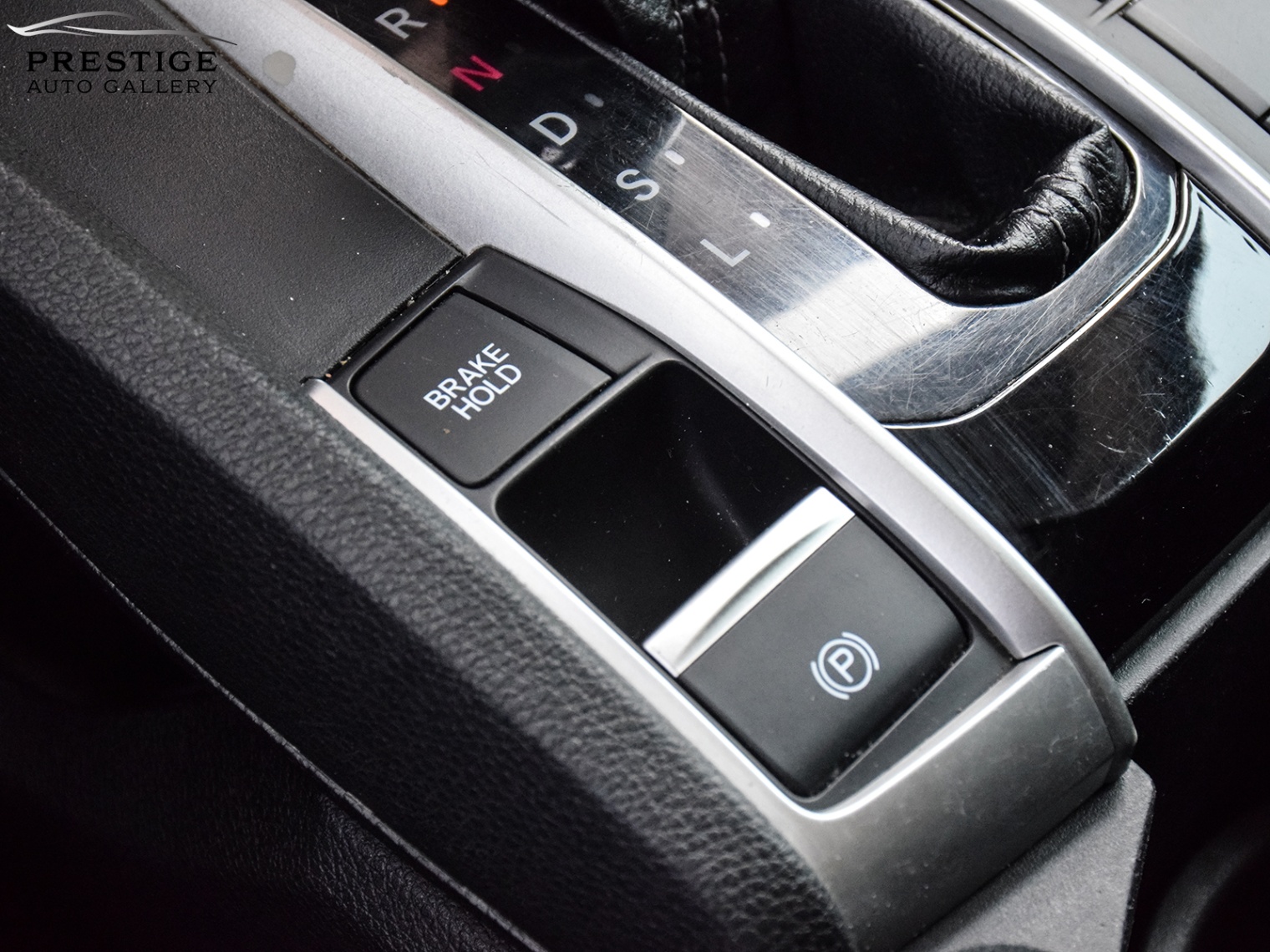 /prestigeautogallery/2018-Honda-Civic-16467879305689914.jpg