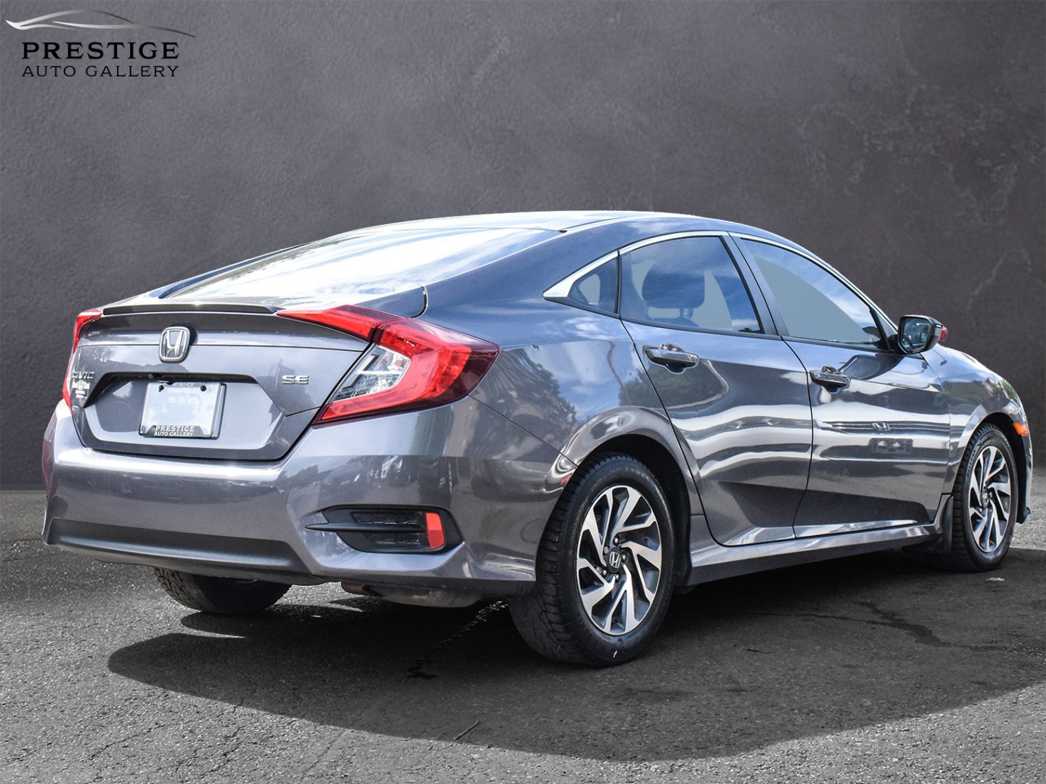 /prestigeautogallery/2018-Honda-Civic-21419418321356698.jpg