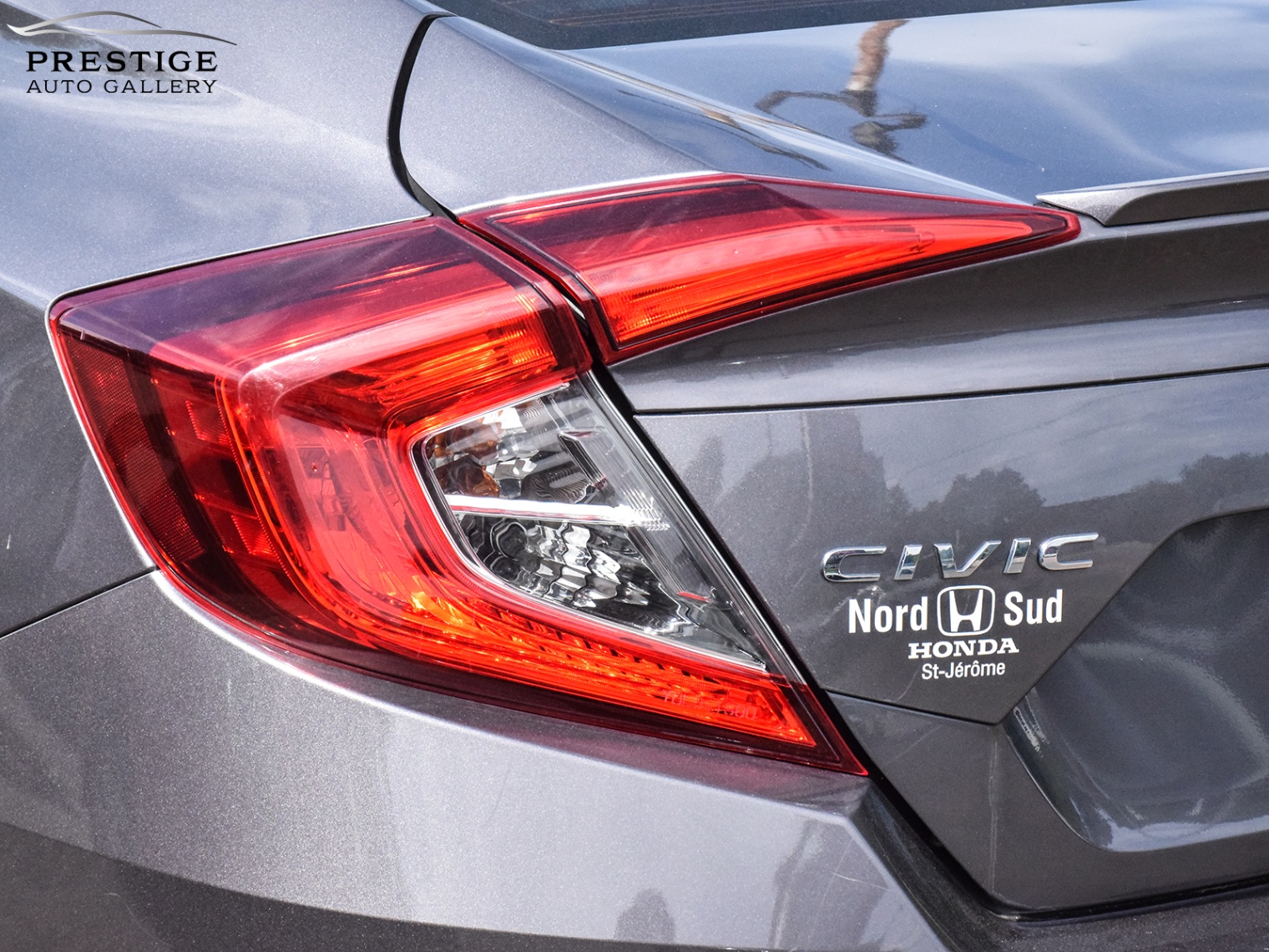 /prestigeautogallery/2018-Honda-Civic-22219388226742542.jpg