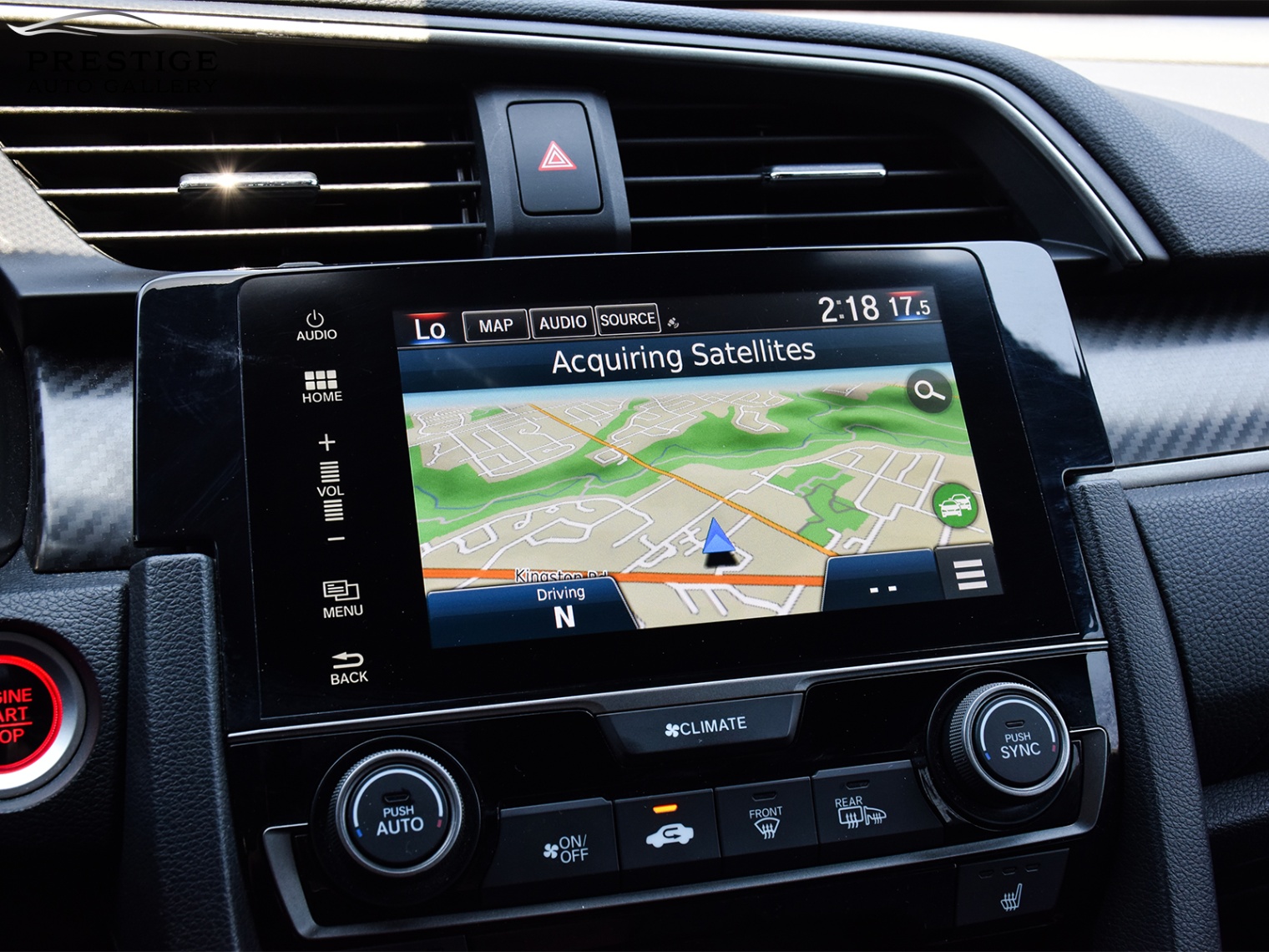 /prestigeautogallery/2018-Honda-Civic-2567232612140673.jpg
