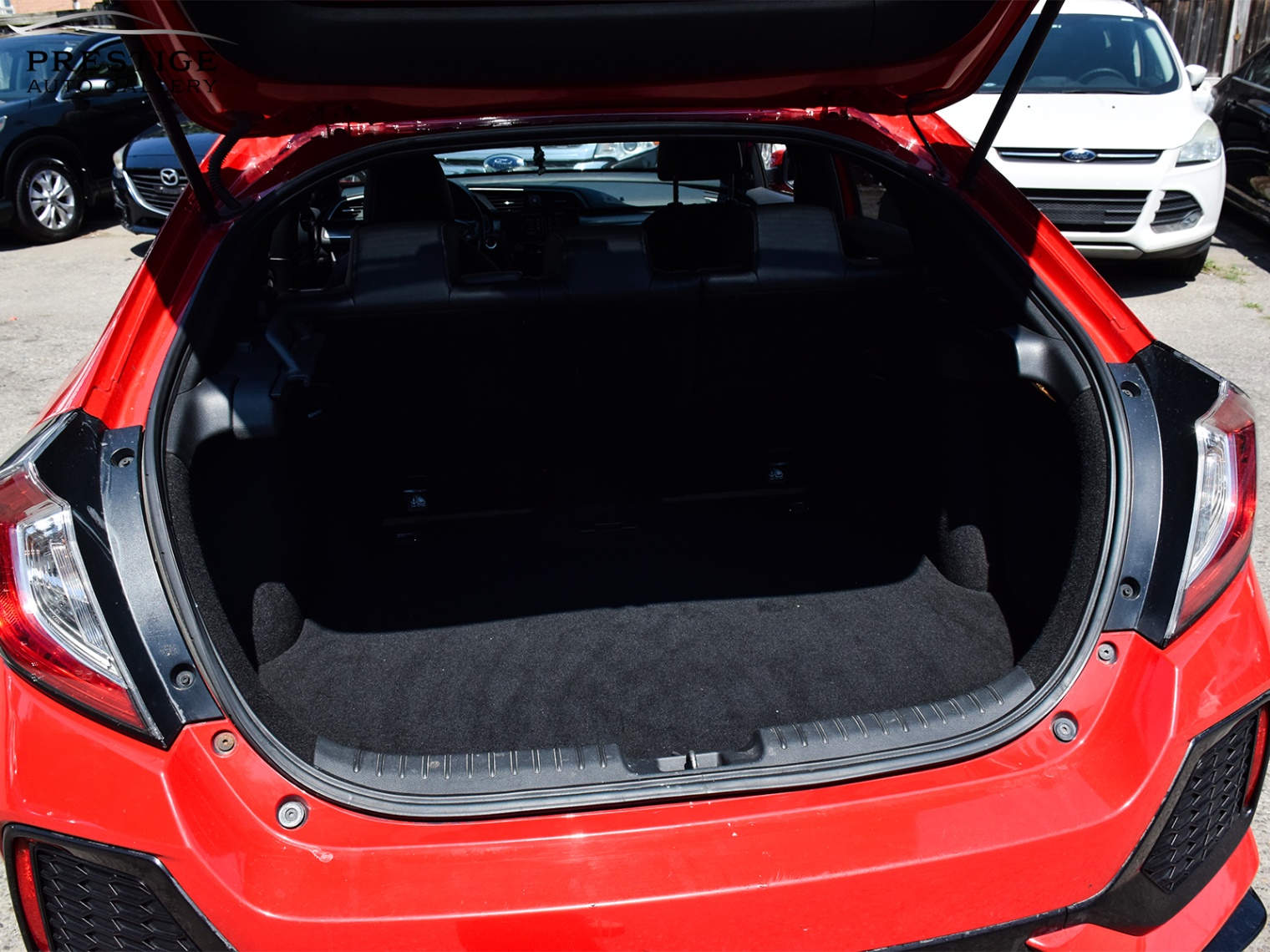 /prestigeautogallery/2018-Honda-Civic-37894239182158307.jpg