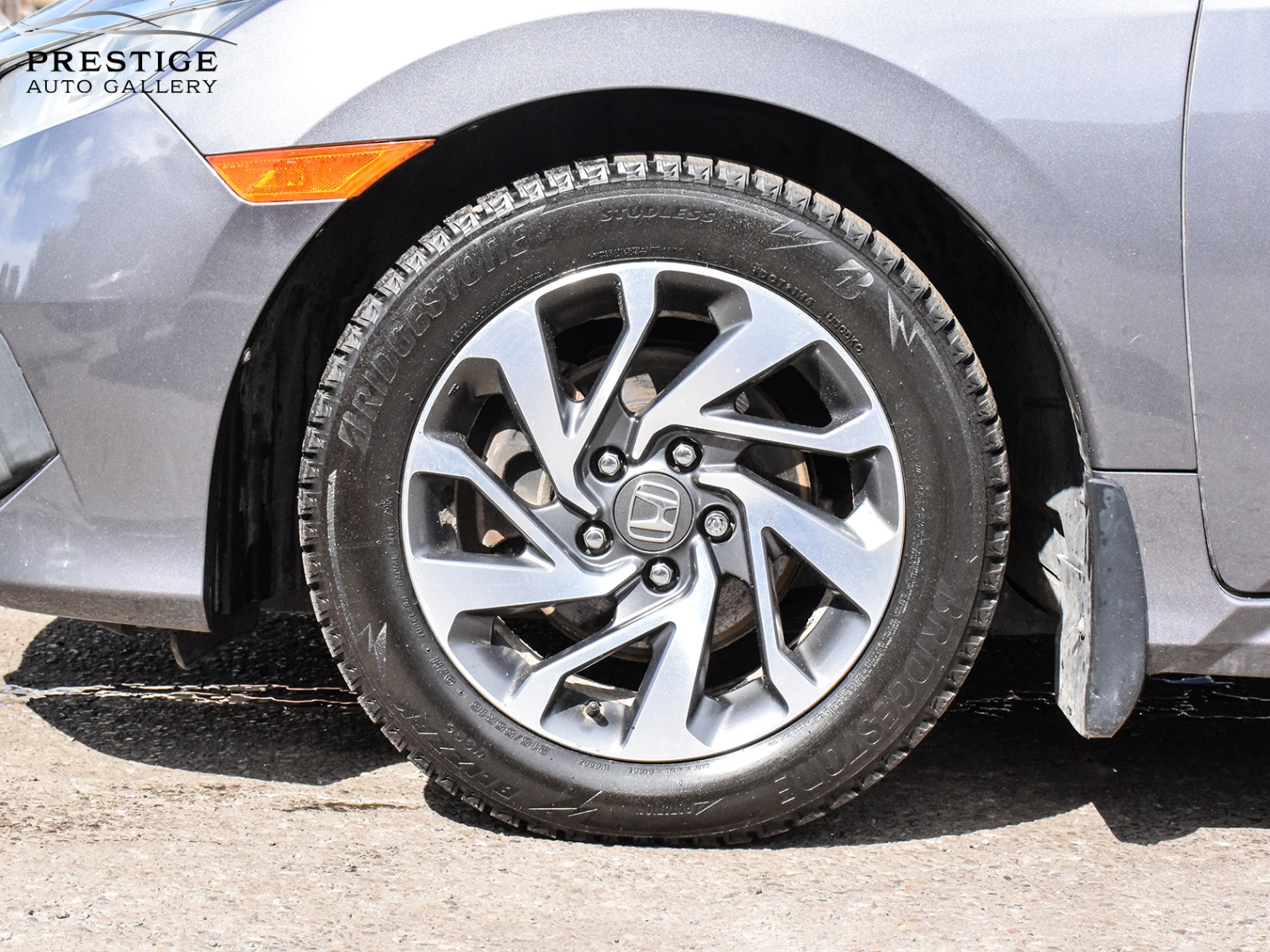 /prestigeautogallery/2018-Honda-Civic-4053321608094127.jpg