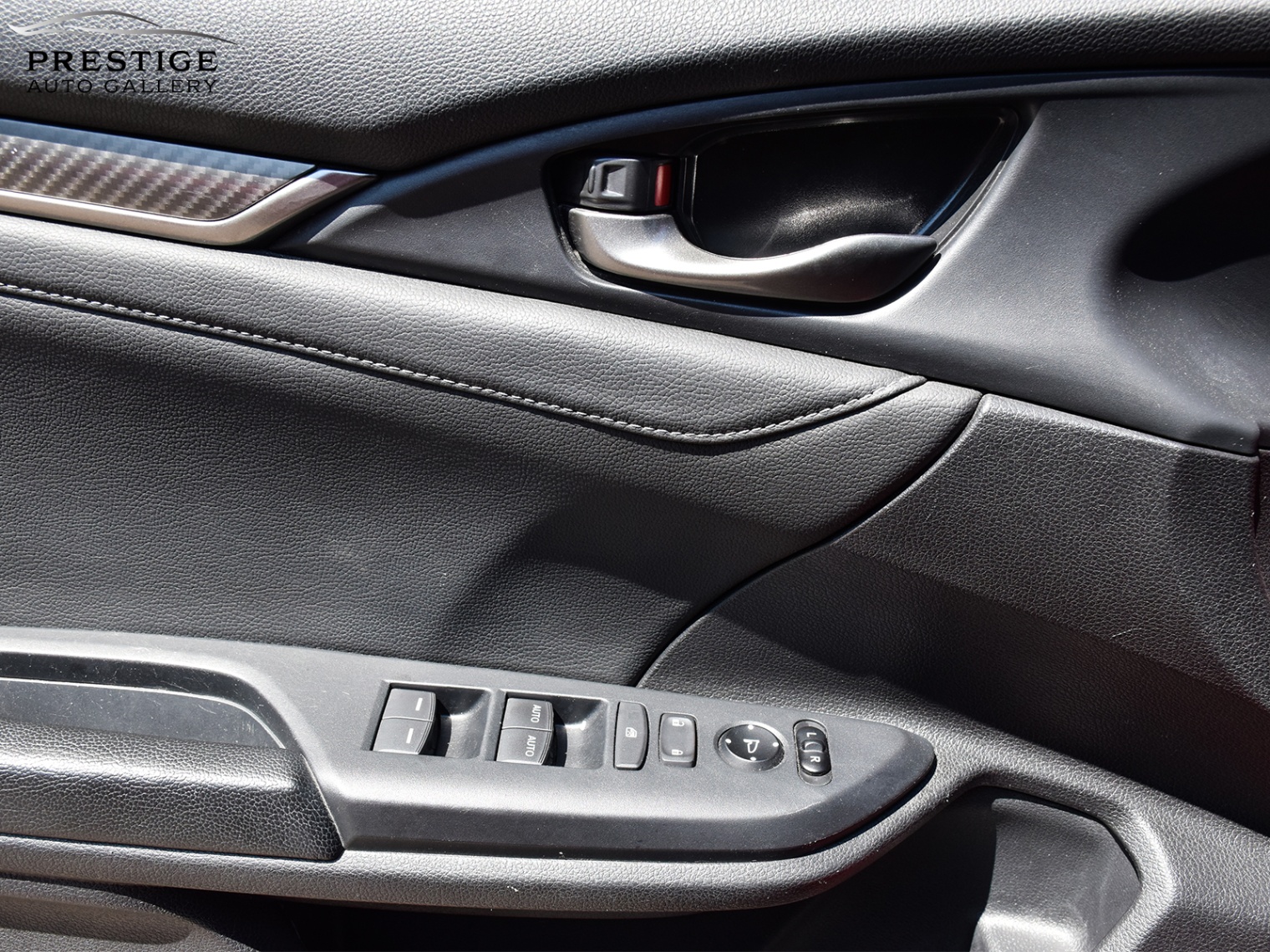 /prestigeautogallery/2018-Honda-Civic-4201271369995867.jpg