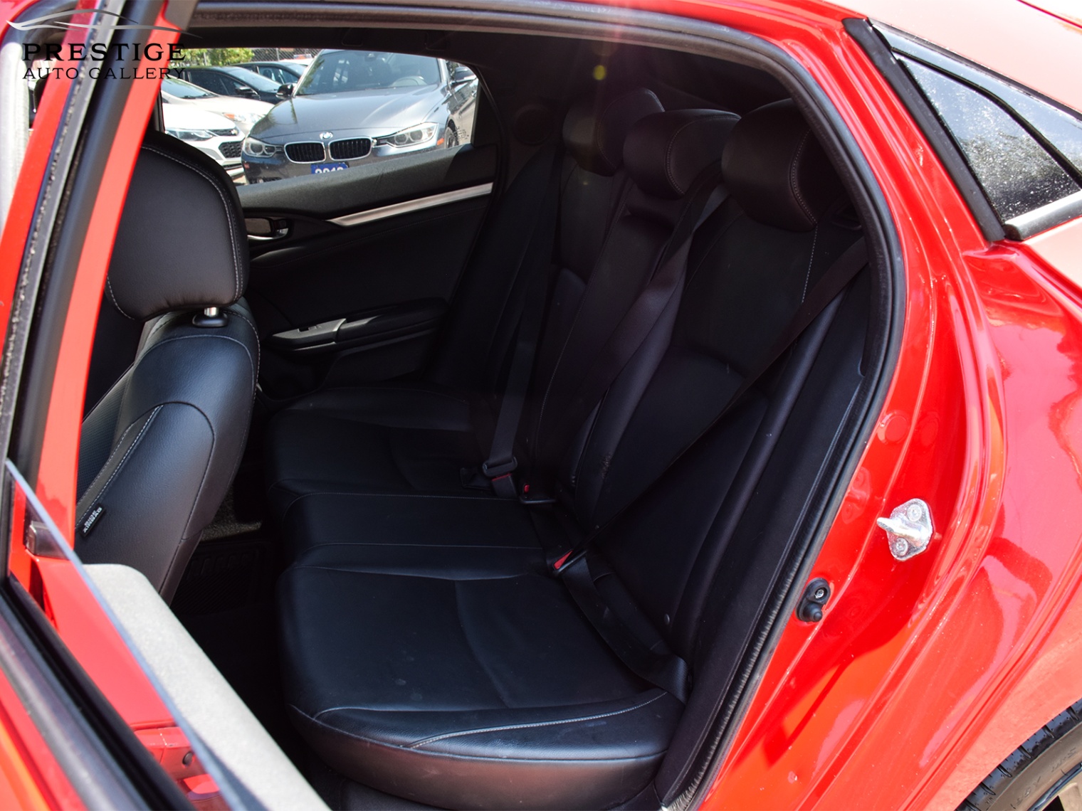 /prestigeautogallery/2018-Honda-Civic-43169278531282096.jpg
