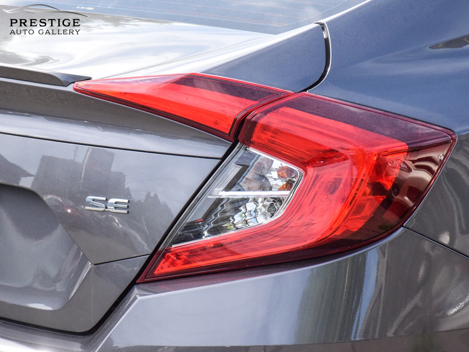 /prestigeautogallery/2018-Honda-Civic-4333217290212996.jpg