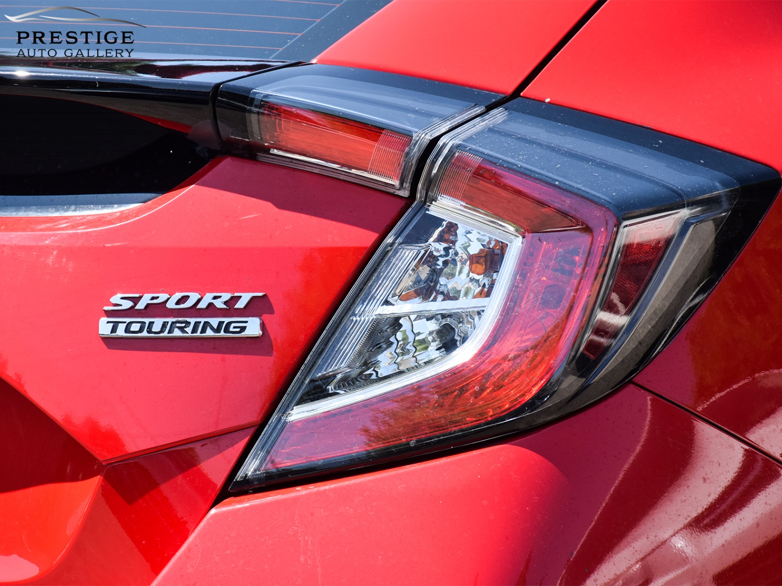 /prestigeautogallery/2018-Honda-Civic-44706145103581085.jpg