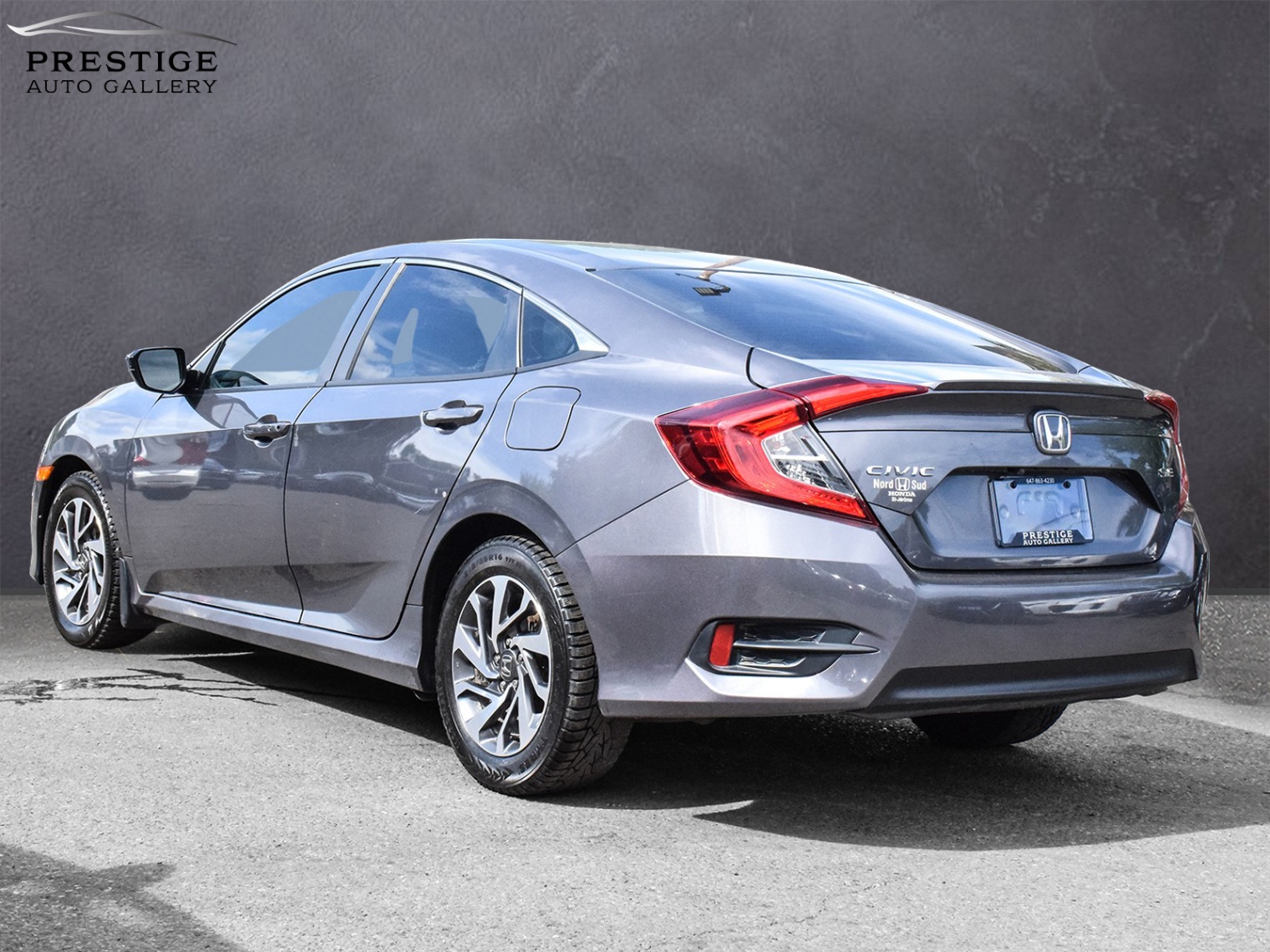 /prestigeautogallery/2018-Honda-Civic-47060923683008427.jpg