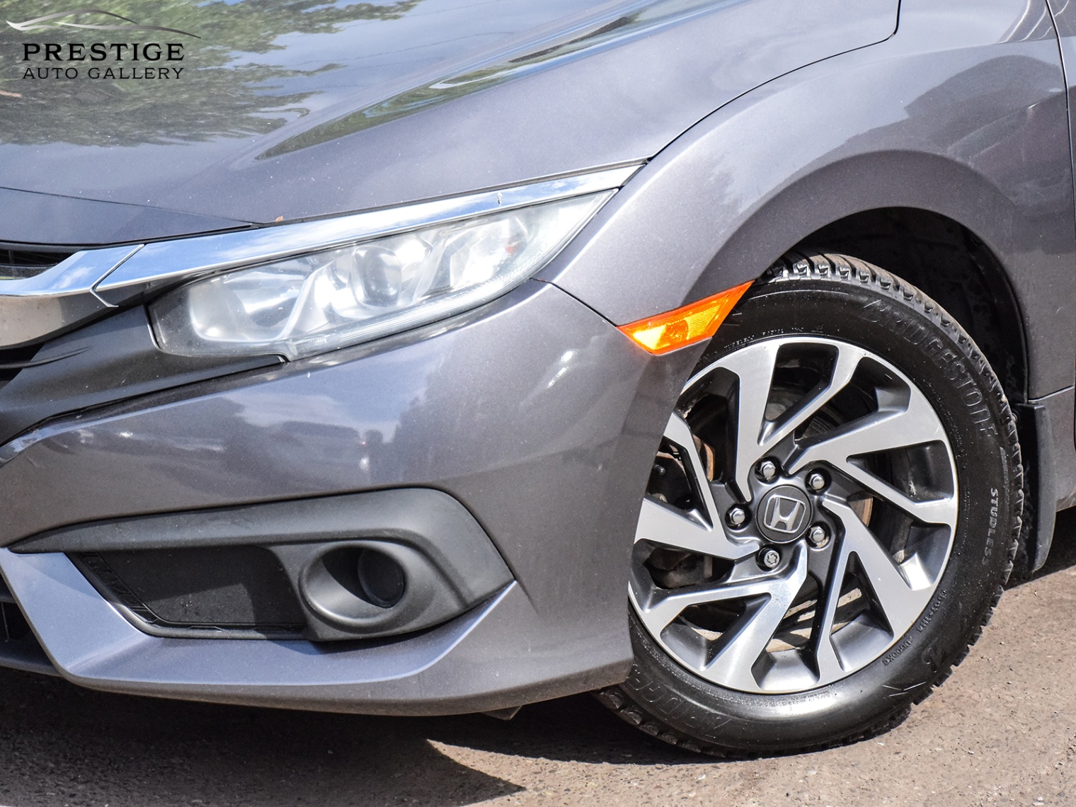 /prestigeautogallery/2018-Honda-Civic-49167714988738487.jpg