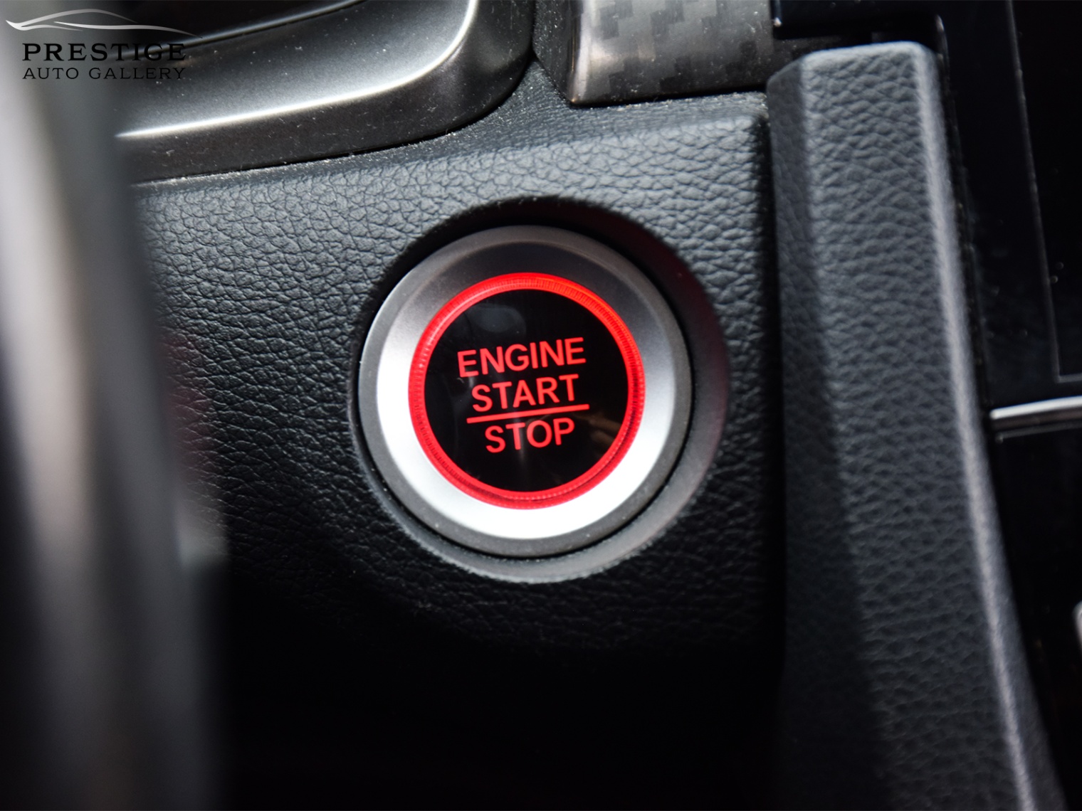 /prestigeautogallery/2018-Honda-Civic-5174811069733369.jpg
