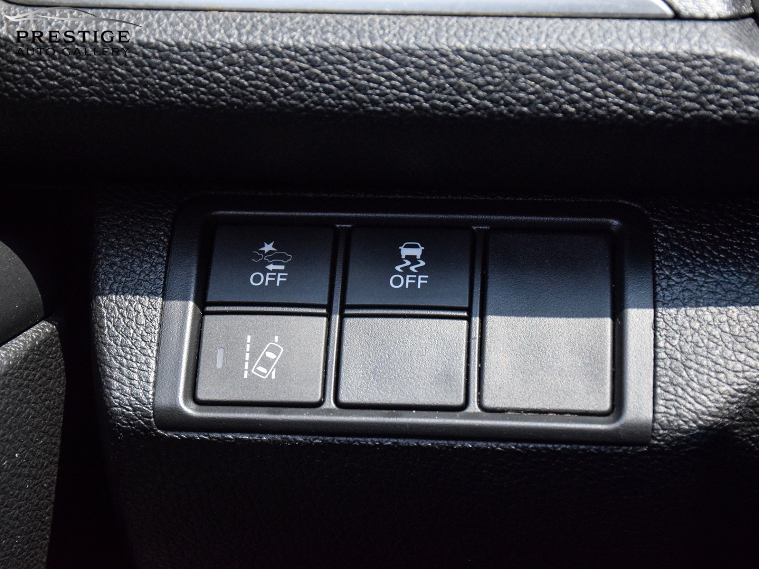 /prestigeautogallery/2018-Honda-Civic-5853462248226236.jpg